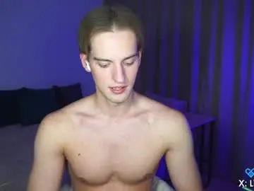 Chaturbate Live Sex Cam of litmate
