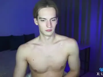 Chaturbate Best live sex cam show of litmate