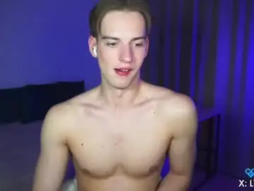 Chaturbate Best live sex cam show of litmate