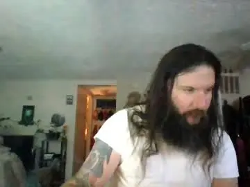 Chaturbate Adult Webcam of mudge
