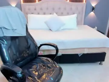 Chaturbate Best live sex cam show of tommy18__