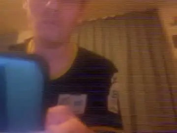 Chaturbate Private Sex Chat of u2232739082