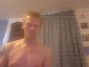 Chaturbate Free Live Porn of u2232739082