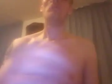 Chaturbate Best Webcam of u2232739082
