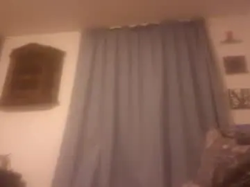 Chaturbate Live Sex of u2232739082