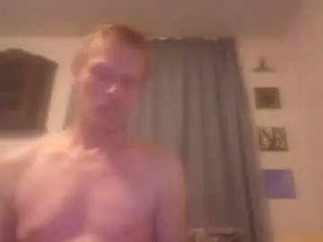 Chaturbate Adult Video Chat of u2232739082