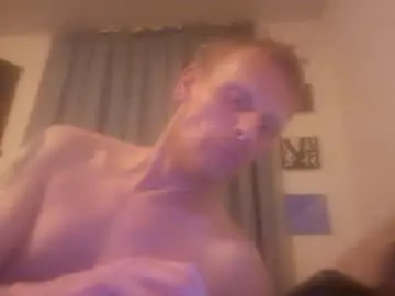 Chaturbate Best live sex cam show of u2232739082