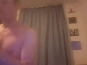 Chaturbate Private Sex Chat of u2232739082