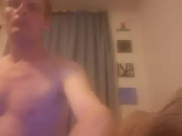 Chaturbate Sex Chat of u2232739082