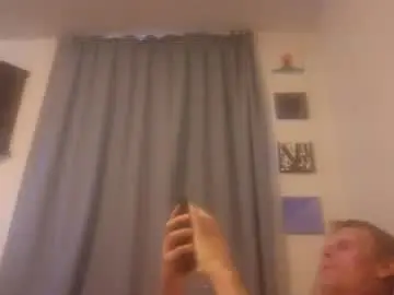 Chaturbate Watch Live Sex Cams of u2232739082