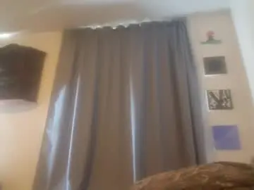 Chaturbate Free Live Porn of u2232739082