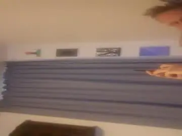 Chaturbate Live Sex Cam of u2232739082