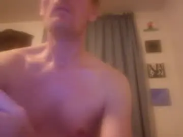 Chaturbate Free Porn Cam of u2232739082