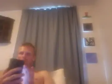 Chaturbate Private Sex Chat of u2232739082