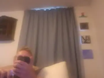 Chaturbate Free Porn Cam of u2232739082