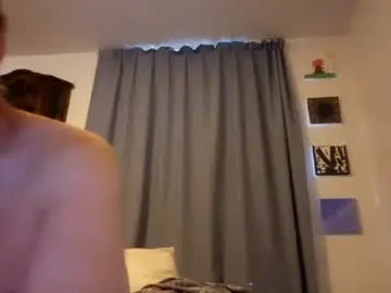 Chaturbate Sex Chat of u2232739082