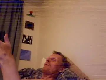 Chaturbate Live Porn of u2232739082