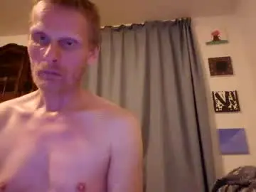 Chaturbate Free Live Porn of u2232739082