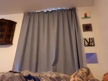 Chaturbate Watch Live Sex Cams of u2232739082