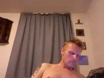Chaturbate Sex Cam of u2232739082