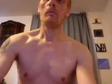 Chaturbate Private Sex Chat of u2232739082