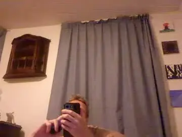 Chaturbate Best live sex cam show of u2232739082