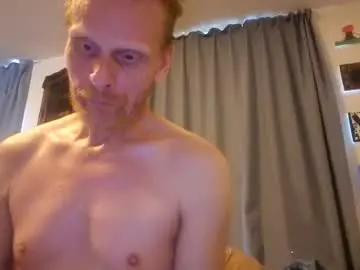Chaturbate Nude Webcam of u2232739082