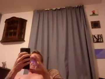 Chaturbate Watch Live Sex Cams of u2232739082