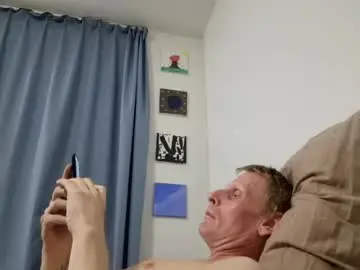 Chaturbate Best live sex cam show of u2232739082