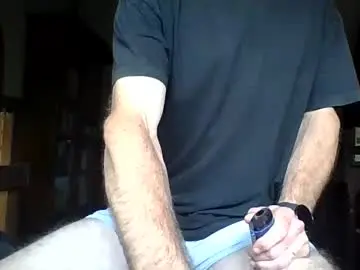 Chaturbate Nude Webcam of galantman71