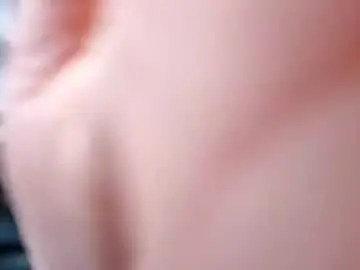 Chaturbate Free Live Porn of galantman71