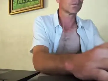 Chaturbate Watch Live Sex Cams of galantman71