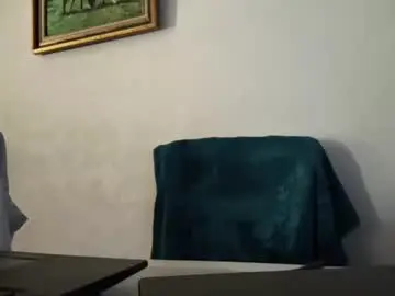 Chaturbate Nude Webcam of galantman71
