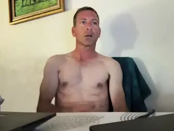 Chaturbate Private Sex Chat of galantman71