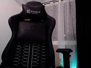 Chaturbate Live Sex Cam of jasson_king01