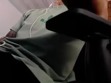Chaturbate Live Sex Cam of jasson_king01
