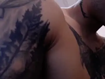 Chaturbate Free Porn Cam of jasson_king01