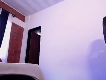 Chaturbate Watch Live Sex Cams of jasson_king01
