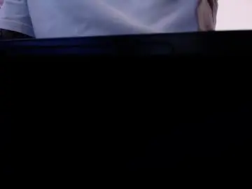 Chaturbate Live Sex Cam of jasson_king01