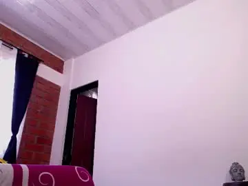 Chaturbate Private Sex Chat of jasson_king01