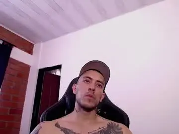Chaturbate Free Live Porn of jasson_king01