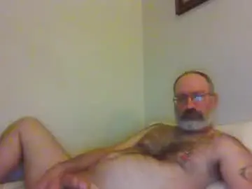 Chaturbate Adult Video Chat of jimmielove47