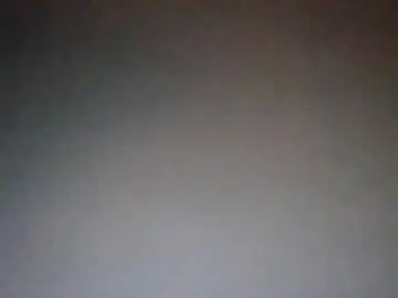 Chaturbate Free Live Porn of masc39