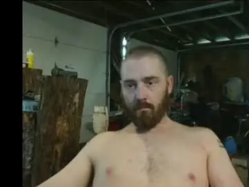 Chaturbate Free Porn Cam of sillypud_d