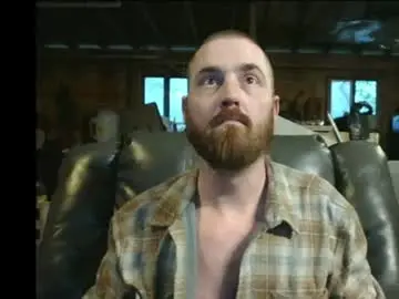 Chaturbate Live Sex of sillypud_d
