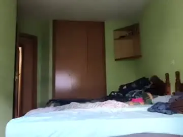 Chaturbate Sex Chat of spanishharddick