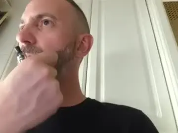 Chaturbate Watch Live Sex Cams of spanishharddick