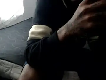 Chaturbate Live Sex Cam of alpha_bs03