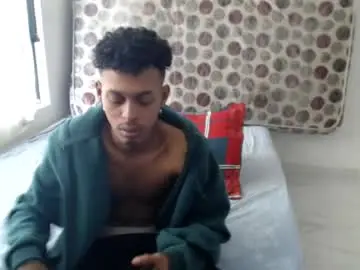 Chaturbate Best Webcam of alpha_bs03