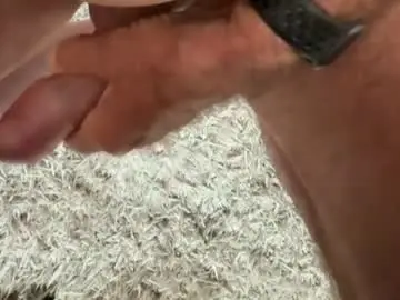 Chaturbate Live Sex Cam of franz2226